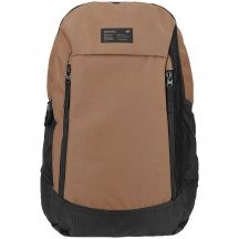 Rucksack 4F U189 4FAW23ABACU189 82S