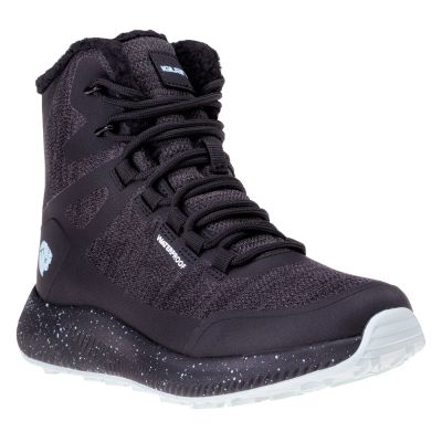 7. Iguana Mailin Mid WP W 92800377124 Schuhe