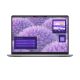 14. Dell I14-5441421001602SAK1 Snapdragon X Plus X1P-42-100 14" WUXGA AG 16GB SSD1TB BT BLKB Win11 Titangrau (REPACK) 2 Jahre