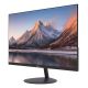 6. LCD-Monitor 22" DHI-LM22-A200Y Dahua