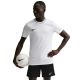 Nike Dri-Fit Park 26 SS Top Herren Weiß HM7127 100