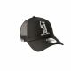 Bauer NE Hockey Guy 9Forty 1062324 Kappe