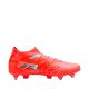 5. Puma Future 9 Match MxSG 108903 01 Fußballschuhe