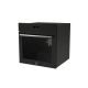 6. ELECTROLUX LOE8H39Z Backofen