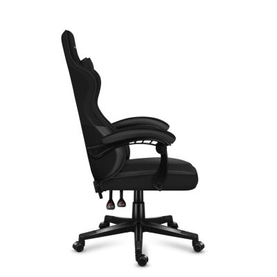 9. Huzaro Force 4.4 Carbon Gaming Stuhl