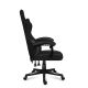 9. Huzaro Force 4.4 Carbon Gaming Stuhl