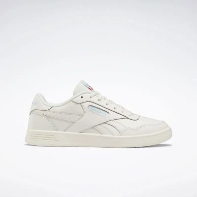 Reebok COURT ADVANCE Damen-Sneaker (100010640)
