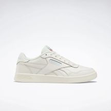 Reebok COURT ADVANCE Damen-Sneaker (100010640)