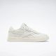 Reebok COURT ADVANCE Damen-Sneaker (100010640)
