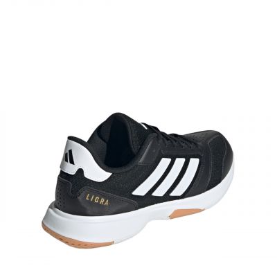 3. Adidas Ligra 8 IN M IH0526 Schuhe