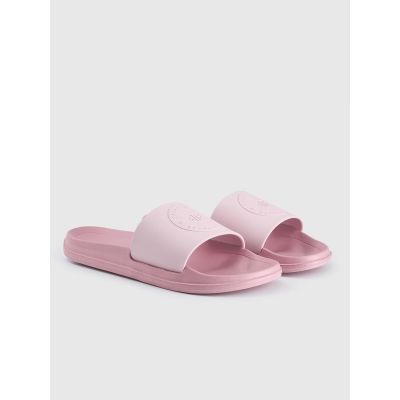 3. Mädchen-Flip-Flops 4F 4FJWSS26FSLIF031-56S
