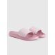 3. Mädchen-Flip-Flops 4F 4FJWSS26FSLIF031-56S