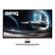 2. BENQ MOBIUZ OLED-Monitor 27" EX271UZ 240Hz