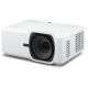 8. VIEWSONIC LASERPROJEKTOR LSD400W