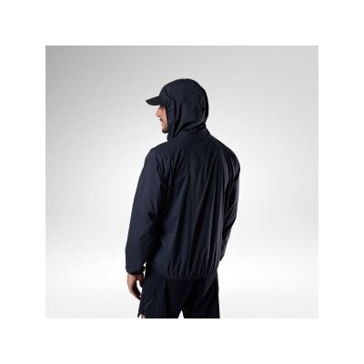 3. ROSSIGNOL Sidelhorn Pkb Jkt Herrenjacke Schwarz