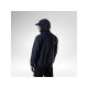 3. ROSSIGNOL Sidelhorn Pkb Jkt Herrenjacke Schwarz