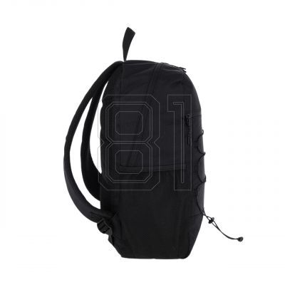 3. Rucksack 4F U404 Jr 4FJWSS25ABACU404 21S