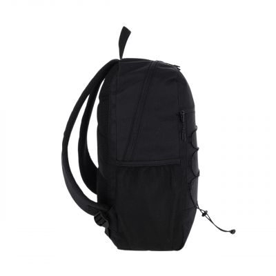 3. Rucksack 4F U404 Jr 4FJWSS25ABACU404 21S