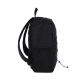 3. Rucksack 4F U404 Jr 4FJWSS25ABACU404 21S