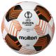 2. Molten UEFA Europa League 2023/24 Replika-Fußball F5U2810-34