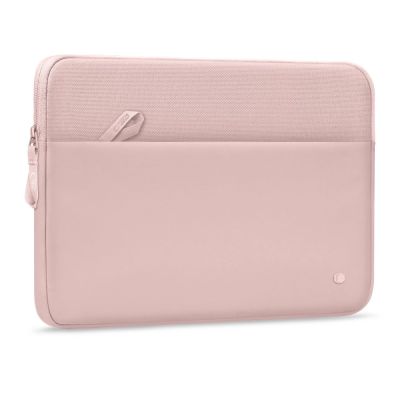 2. Tech-Protect Sleeve Laptoptasche 15-16 - Rosa