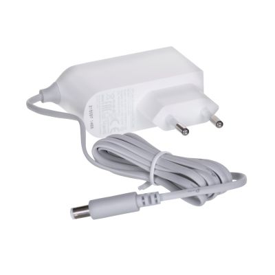 15. TP-LINK DECO X50 Mesh-System (3er-Pack)