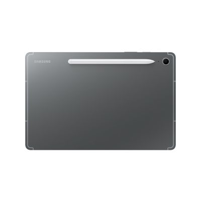 4. Samsung Galaxy Tab S10 FE (X520) WiFi 8/128GB Grau