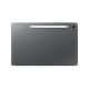 4. Samsung Galaxy Tab S10 FE (X520) WiFi 8/128GB Grau