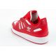 6. adidas Forum Low CL U HQ1495 Sportschuhe