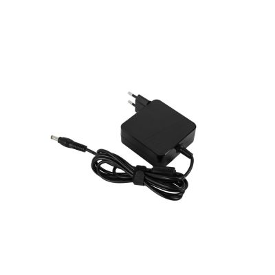 7. GREEN CELL NETZTEIL AD25PV2 FÜR ASUS R510 R556 X550 TOSHIBA C650 L750 19V 3,42A 65W