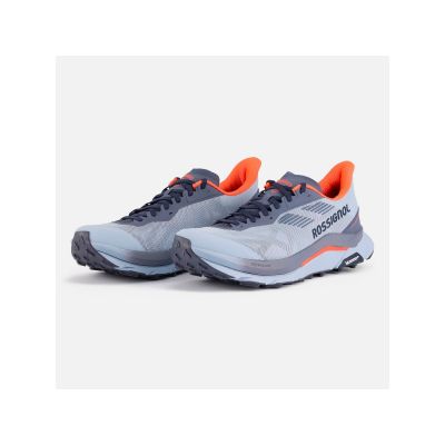 ROSSIGNOL Vezor Herrenschuhe marineblau