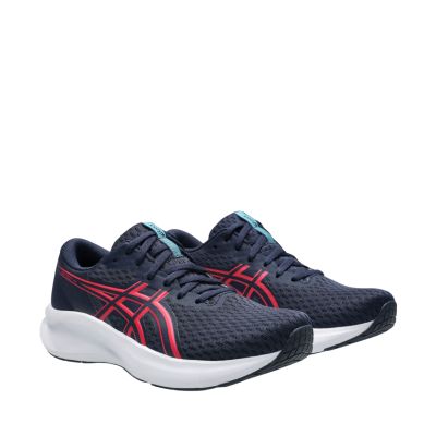 8. Asics Patriot 14 W 1012B836 401 Laufschuhe