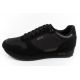 3. Lee Cooper M LCW-24-03-2337M Turnschuhe