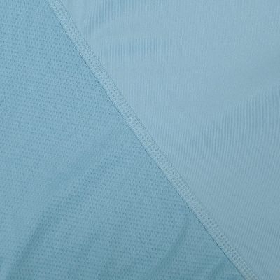 13. adidas mi ASK LS M DT6614 Thermo-T-Shirt