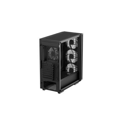 5. DeepCool MATREXX 55 V4 Gehäuse