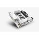 4. SAPPHIRE PURE B850M WIFI-Motherboard