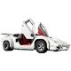 4. LEGO Icons 10337 Lamborghini Countach 5000 Quattrovalvole