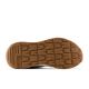13. New Balance W W5740APA Schuhe