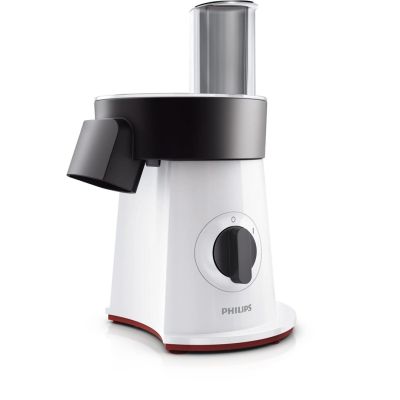 28. Philips HR1388/80 Küchenmaschine (200W)