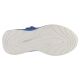 4. Skechers Wave 92 - Imara Lite 303571L-BLNV Blau 29
