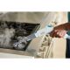 25. BHSMP2314-QS BLACK+DECKER Dampfreiniger