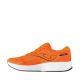 5. Joma Neon 2628 Herrenschuhe orange RNEOS2628