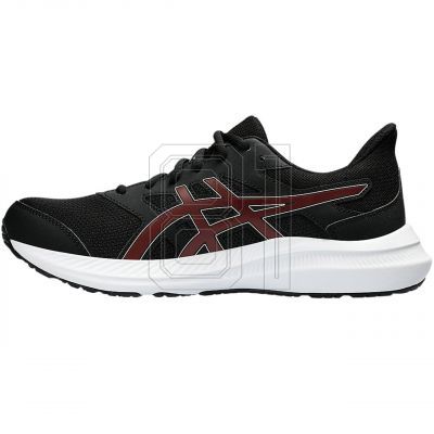 3. Asics Jolt 4 M 1011B603 005 running shoes