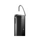 10. Ledlenser W7R Arbeits-LED Schwarz