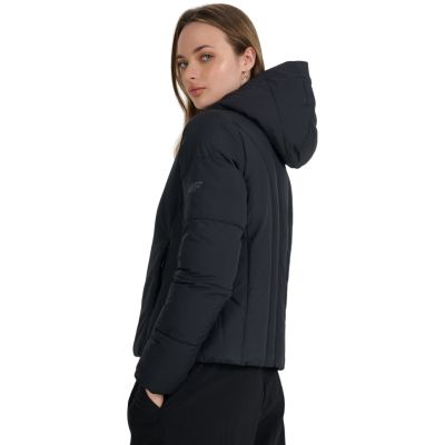 11. Jacke 4F F0706 W 4FRAW25TDJAF0706 20S