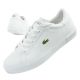 11. Lacoste Powercourt 0721 W 741SUJ001421G Schuhe