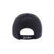 2. 47 Brand MLB New York Yankees Kappe B-MVP17WBV-HM