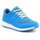 2. Lacoste Chaumont Lace 217 Jr 7-33SPW1022125 Schuhe