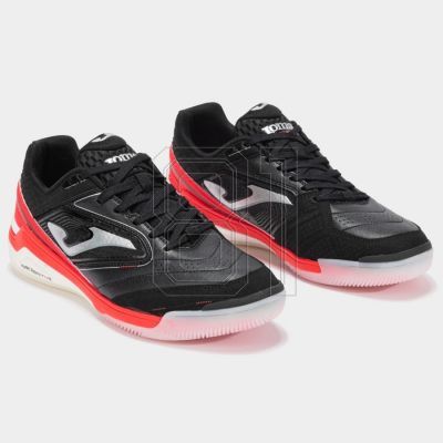 3. Joma Gambeta 2501 IN M GAMW2501IN Fußballschuhe