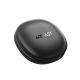 4. Acefast W3 In-Ear Wireless ANC TWS Kopfhörer - Schwarz
